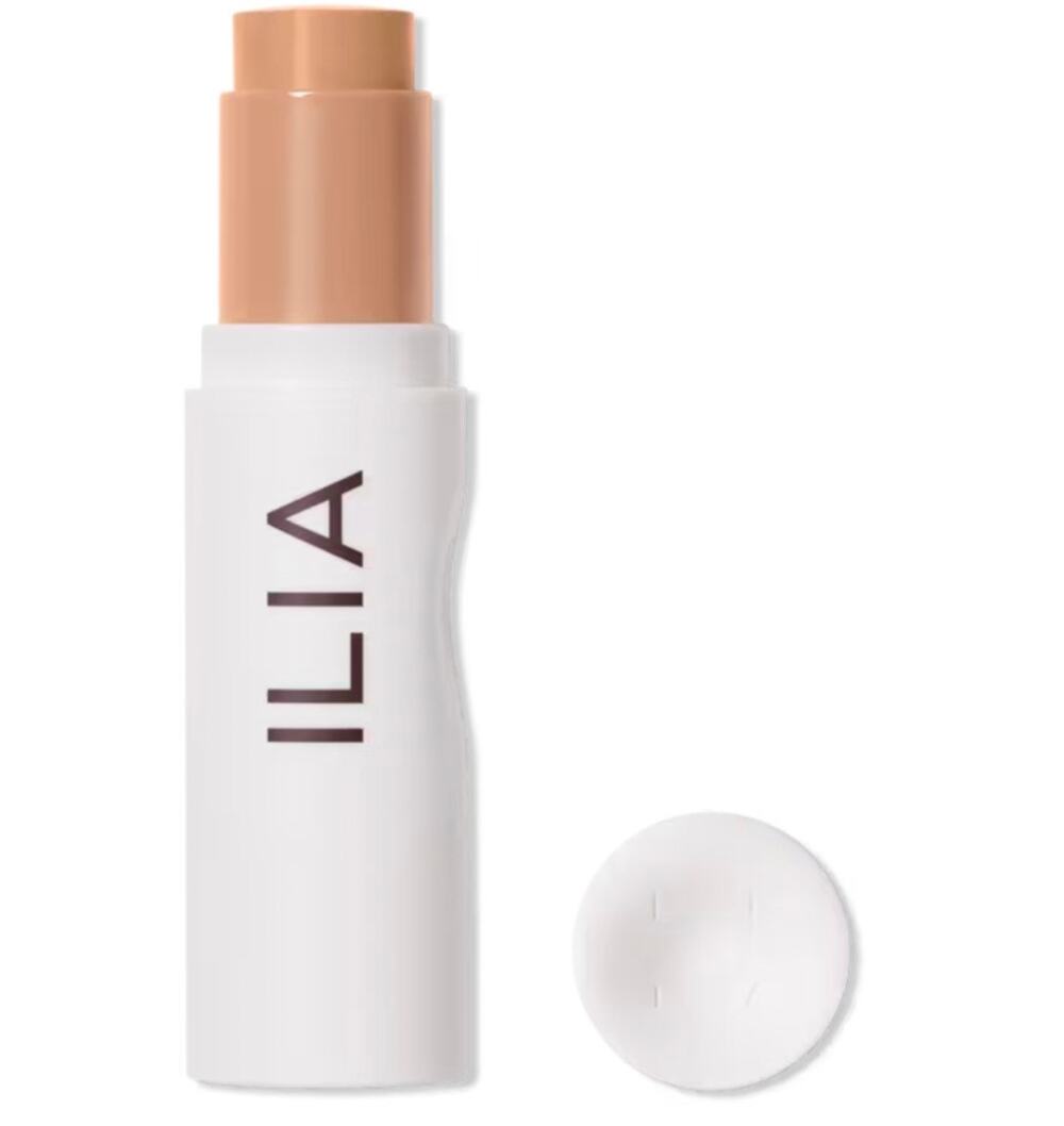 Ilia Skin Rewind Complexion Stick - "Hawthorne 18N*